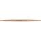Ekena Millwork Augustus Wood Fretwork Pierced Ceiling Medallion, Alder, 16"OD x 5 5/8"ID x 3/8"T CMWP16X16X0375AUAL - alternate 4